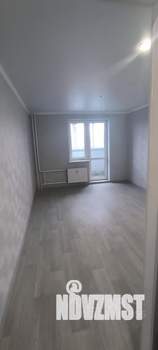 Студия квартира, вторичка, 23м2, 2/17 этаж