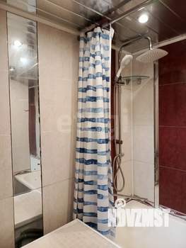 2-к квартира, вторичка, 50м2, 6/10 этаж