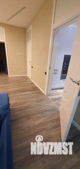 4-к квартира, вторичка, 209м2, 4/5 этаж