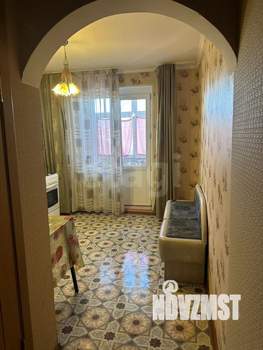 Фото квартиры на продажу (8)