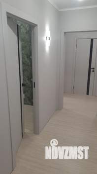 2-к квартира, вторичка, 60м2, 5/24 этаж