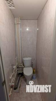 2-к квартира, вторичка, 52м2, 8/10 этаж