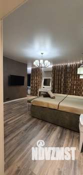 4-к квартира, вторичка, 209м2, 4/5 этаж