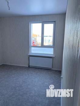 3-к квартира, вторичка, 65м2, 6/13 этаж