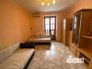 2-к квартира, вторичка, 53м2, 4/4 этаж