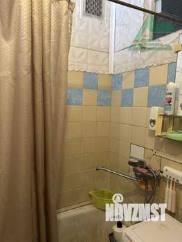 2-к квартира, вторичка, 48м2, 12/12 этаж