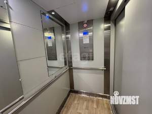 2-к квартира, вторичка, 70м2, 3/19 этаж