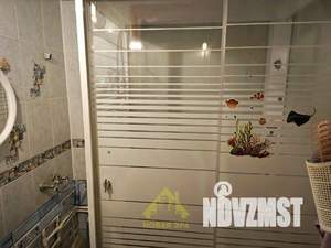 2-к квартира, вторичка, 53м2, 2/5 этаж