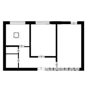 Фото квартиры на продажу (2)