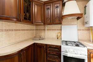 2-к квартира, вторичка, 47м2, 2/5 этаж