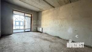 3-к квартира, вторичка, 145м2, 2/5 этаж