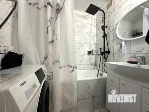 4-к квартира, вторичка, 82м2, 3/10 этаж