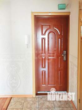 Фото квартиры на продажу (8)