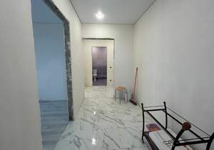 2-к квартира, вторичка, 58м2, 8/24 этаж