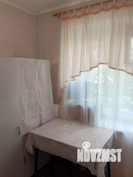 3-к квартира, вторичка, 55м2, 2/5 этаж