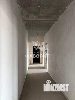 3-к квартира, вторичка, 82м2, 4/4 этаж