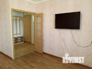 3-к квартира, вторичка, 64м2, 4/9 этаж