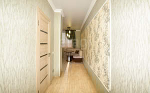 3-к квартира, вторичка, 79м2, 13/17 этаж