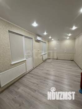 Студия квартира, вторичка, 28м2, 7/17 этаж