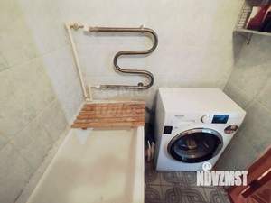 2-к квартира, вторичка, 50м2, 3/5 этаж