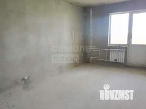 3-к квартира, вторичка, 71м2, 10/19 этаж