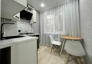 1-к квартира, вторичка, 30м2, 2/5 этаж