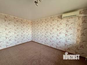 3-к квартира, вторичка, 65м2, 6/9 этаж