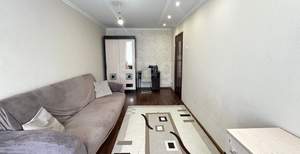 1-к квартира, вторичка, 29м2, 2/5 этаж