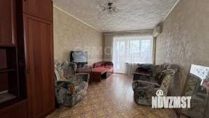 1-к квартира, вторичка, 33м2, 1/9 этаж