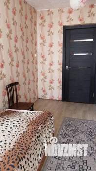 4-к квартира, вторичка, 61м2, 2/5 этаж