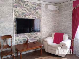 3-к квартира, вторичка, 91м2, 7/13 этаж