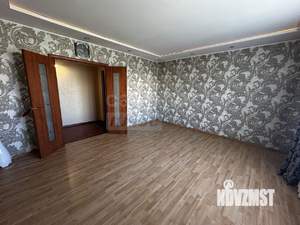 3-к квартира, вторичка, 67м2, 5/9 этаж