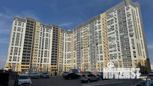 2-к квартира, вторичка, 62м2, 8/19 этаж