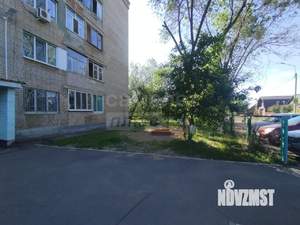 Студия квартира, вторичка, 12м2, 2/5 этаж