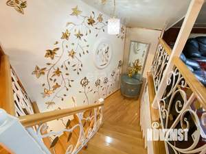 6-к квартира, вторичка, 285м2, 5/5 этаж