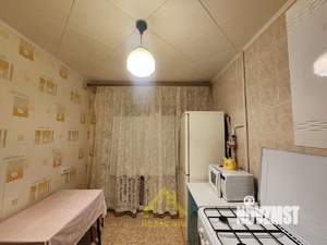 2-к квартира, вторичка, 52м2, 8/10 этаж