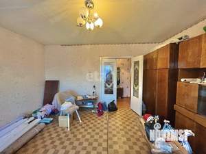 3-к квартира, вторичка, 67м2, 7/9 этаж