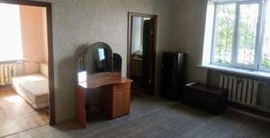 2-к квартира, вторичка, 39м2, 1/2 этаж