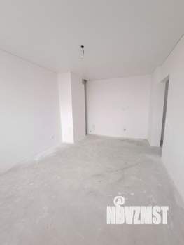 2-к квартира, вторичка, 56м2, 13/17 этаж