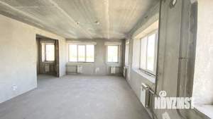 3-к квартира, вторичка, 81м2, 5/10 этаж