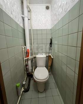 2-к квартира, вторичка, 53м2, 3/9 этаж