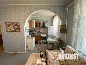 2-к квартира, вторичка, 39м2, 2/2 этаж