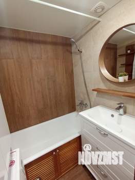 3-к квартира, вторичка, 66м2, 5/9 этаж