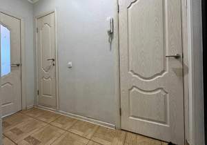 1-к квартира, вторичка, 34м2, 8/9 этаж