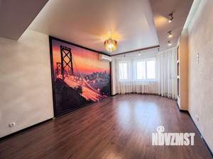 Фото квартиры на продажу (5)
