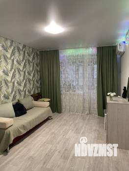 2-к квартира, вторичка, 46м2, 4/5 этаж