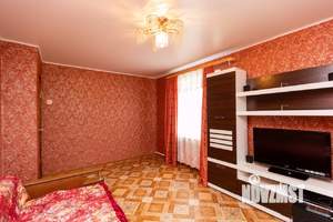 2-к квартира, вторичка, 47м2, 2/2 этаж