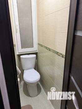 2-к квартира, вторичка, 45м2, 3/4 этаж
