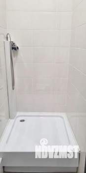 2-к квартира, вторичка, 38м2, 2/2 этаж