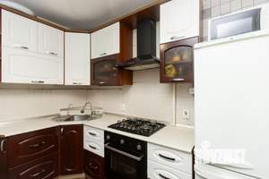 3-к квартира, вторичка, 66м2, 3/9 этаж
